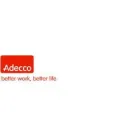ADECCO CALGARY