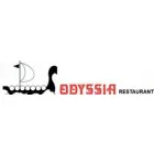 ODYSSIA STEAK HOUSE