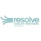 RESOLVE HEALTH PARTNERS