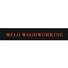 MELO WOODWORKING
