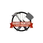 HARRIS PAINTERS & HOME RENOVATIONS