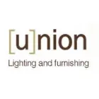 UNION LIGHTING & FURNISHINGS