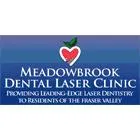 MEADOWBROOK DENTAL