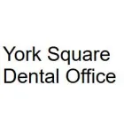 YORK SQUARE DENTAL OFFICE