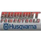 SUMMIT POWER TOOLS