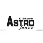 ASTRO FENCE
