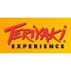 MADE IN JAPAN TERIYAKI