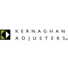 KERNAGHAN ADJUSTERS LIMITED