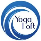 BIKRAM YOGA WESTSHORE