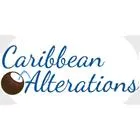 CARIBBEAN ALTERATIONS