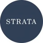 STRATA