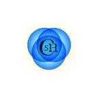 CALGARY SCHOOL OF HYPNOTHERAPY