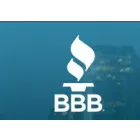 BETTER BUSINESS BUREAU OF MAINLAND BC