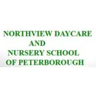 NORTHVIEW DAY CARE & NURSERY SCHOOL