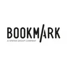 BOOKMARK CONTENT AND COMMUNICATIONS