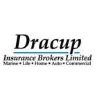 DRACUP INSURANCE BROKERS LTD.