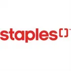 STAPLES LOUGHEED