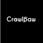WHEELCHAIRS FOR DOGS AT CRAWLPAW: FREE SHIPPING