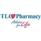 TLC PHARMACY