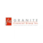 GRANITE FINANCIAL GROUP INC.