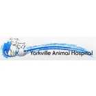 YORKVILLE ANIMAL HOSPITAL