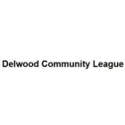 DELWOOD COMMUNITY LEAGUE