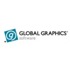 GLOBAL GRAPHICS INC