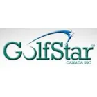 GOLFSTAR (CANADA) INCORPORATED