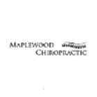 MAPLEWOOD CHIROPRACTIC CLINIC