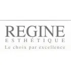 REGINE