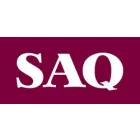 SAQ