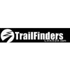 TRAILFINDERS CANADA