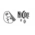 NICOLE & CO HAIR DESIGN