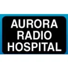 AURORA RADIO HOSPITAL