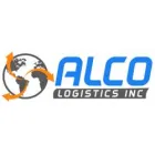 ALCO LOGISTICS INC