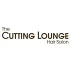 ANTONIO'S CUTTING LOUNGE IN MARKHAM