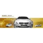 KT AUTOMOTIVE