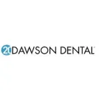 DAWSON DENTAL CENTRE