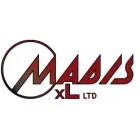 MADIS ENGINEERING LTD.