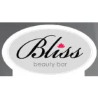 BLISS BEAUTY SPA