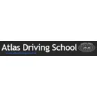 ATLAS DRIVING SCHOOL