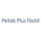 PETALS PLUS FLORIST DESIGN