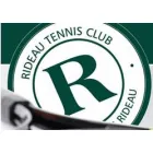 RIDEAU TENNIS & SQUASH CLUB