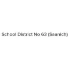 SCHOOL DISTRICT NO 63 (SAANICH) - NORTH SAANICH MIDDLE SCHOOL - MORNING WATCH