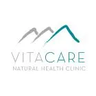 VITACARE NATURAL HEALTH CLINIC