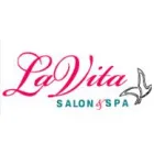 LA VITA SALON AND SPA