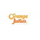 ORANGE JULIUS