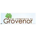 GROVENOR COMMUNITY LEAGUE