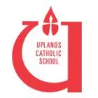 UPLANDS CATHOLIC SCHOOL