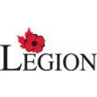 THE ROYAL CANADIAN LEGION 05-595 STRATHCONA-OTTAWA